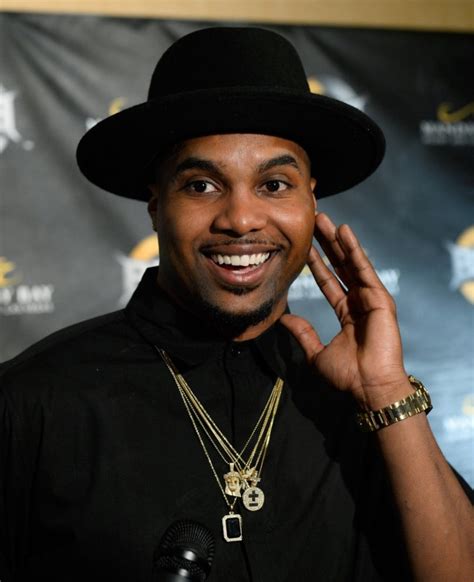 Steelo Brim Net Worth